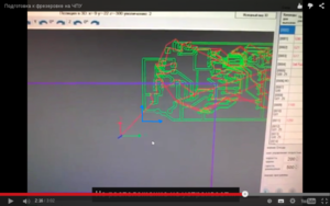 z.png (3806 просмотров) <a class='original' href='./download/file.php?id=47889&mode=view' target=_blank>Загрузить оригинал (664.46 КБ)</a>