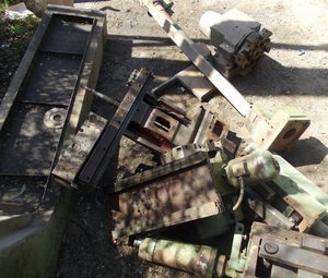 DSCN2988 (Копировать) - копия.JPG (2166 просмотров) <a class='original' href='./download/file.php?id=47893&mode=view' target=_blank>Загрузить оригинал (581.17 КБ)</a>