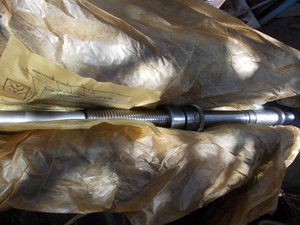 DSCN2991 (Копировать) - копия.JPG (2166 просмотров) <a class='original' href='./download/file.php?id=47895&mode=view' target=_blank>Загрузить оригинал (388.11 КБ)</a>