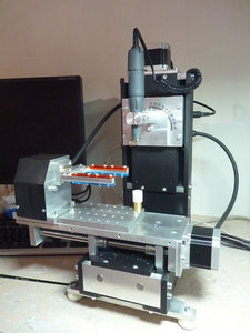 СТРИЖ.jpg (11017 просмотров) <a class='original' href='./download/file.php?id=47897&mode=view' target=_blank>Загрузить оригинал (724.24 КБ)</a>