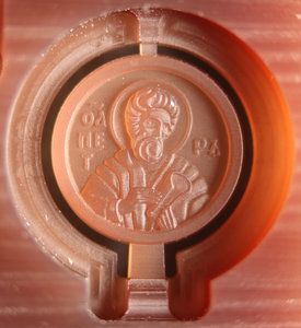 Макро_рельсы_1.jpg (11017 просмотров) <a class='original' href='./download/file.php?id=47898&mode=view' target=_blank>Загрузить оригинал (2.18 МБ)</a>