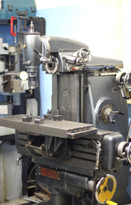 Riken (11012 просмотров) <a class='original' href='./download/file.php?id=47899&mode=view' target=_blank>Загрузить оригинал (276.81 КБ)</a>