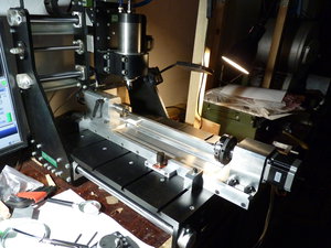 Поворотная ось на станке (оригинал фото большой) (11012 просмотров) <a class='original' href='./download/file.php?id=47900&mode=view' target=_blank>Загрузить оригинал (4.67 МБ)</a>