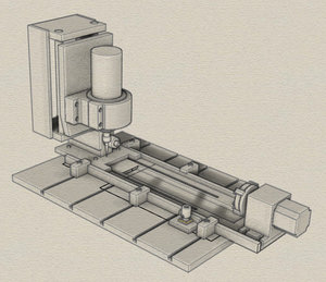 POV_01.jpg (11007 просмотров) <a class='original' href='./download/file.php?id=47901&mode=view' target=_blank>Загрузить оригинал (201.15 КБ)</a>