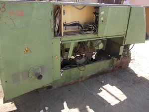 DSCN2992 (Копировать).JPG (2132 просмотра) <a class='original' href='./download/file.php?id=47904&mode=view' target=_blank>Загрузить оригинал (355.7 КБ)</a>