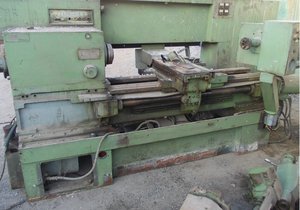 DSCN2993 (Копировать).JPG (2132 просмотра) <a class='original' href='./download/file.php?id=47905&mode=view' target=_blank>Загрузить оригинал (514.72 КБ)</a>