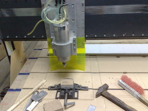 110420151590.jpg (2415 просмотров) <a class='original' href='./download/file.php?id=47909&sid=e84a7f37927d6cbc9510753950f7aa38&mode=view' target=_blank>Загрузить оригинал (911.63 КБ)</a>