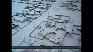 Село Елховый Куст, с высоты.jpg (2439 просмотров) <a class='original' href='./download/file.php?id=47913&mode=view' target=_blank>Загрузить оригинал (60.65 КБ)</a>