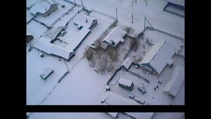 Село Елховый Куст, сниза справа видно нас.jpg (2439 просмотров) <a class='original' href='./download/file.php?id=47914&mode=view' target=_blank>Загрузить оригинал (48.22 КБ)</a>