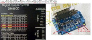 sDZu75l9pa8.jpg (6646 просмотров) <a class='original' href='./download/file.php?id=47916&mode=view' target=_blank>Загрузить оригинал (293.48 КБ)</a>