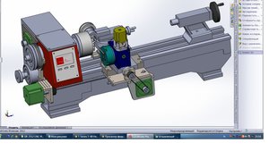 Токарный  чпу скрин.jpg (6071 просмотр) <a class='original' href='./download/file.php?id=47918&sid=4f63e84a03726be76144145a7a010bd1&mode=view' target=_blank>Загрузить оригинал (88.13 КБ)</a>