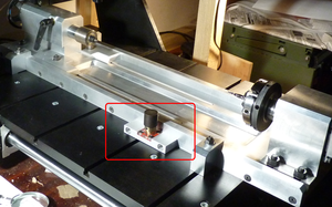 Безымянный.png (10965 просмотров) <a class='original' href='./download/file.php?id=47919&mode=view' target=_blank>Загрузить оригинал (1.82 МБ)</a>