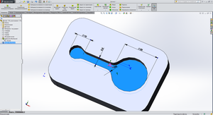 карман.png (2540 просмотров) <a class='original' href='./download/file.php?id=47922&mode=view' target=_blank>Загрузить оригинал (239.22 КБ)</a>