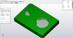 карман_6мм.png (2540 просмотров) <a class='original' href='./download/file.php?id=47923&mode=view' target=_blank>Загрузить оригинал (101.89 КБ)</a>