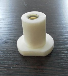 SAM_0320.jpg (1654 просмотра) <a class='original' href='./download/file.php?id=47933&mode=view' target=_blank>Загрузить оригинал (226.03 КБ)</a>