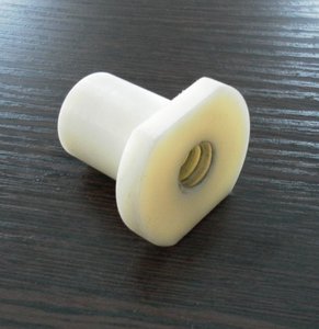 SAM_0321.jpg (1654 просмотра) <a class='original' href='./download/file.php?id=47934&mode=view' target=_blank>Загрузить оригинал (602.39 КБ)</a>