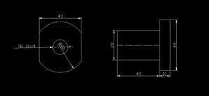Безымянн.jpg (1654 просмотра) <a class='original' href='./download/file.php?id=47935&mode=view' target=_blank>Загрузить оригинал (28.13 КБ)</a>