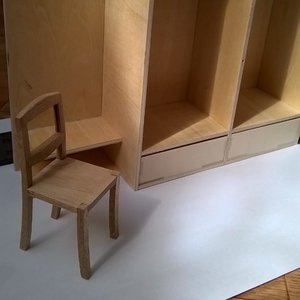 e-SffIg7Qfk.jpg (4805 просмотров) <a class='original' href='./download/file.php?id=47936&mode=view' target=_blank>Загрузить оригинал (42.14 КБ)</a>