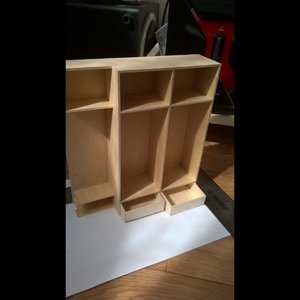 zr2xIT5Wk_I.jpg (4805 просмотров) <a class='original' href='./download/file.php?id=47937&mode=view' target=_blank>Загрузить оригинал (39.39 КБ)</a>