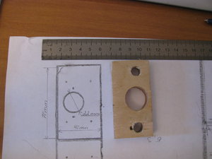 Слева - ЧПУ нарисовал, справа - шаблон (2513 просмотров) <a class='original' href='./download/file.php?id=47940&mode=view' target=_blank>Загрузить оригинал (863.47 КБ)</a>