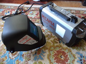 DSC00369.JPG (3074 просмотра) <a class='original' href='./download/file.php?id=47943&mode=view' target=_blank>Загрузить оригинал (5.14 МБ)</a>