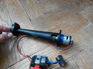 ZAolrVKmjKk.jpg (2922 просмотра) <a class='original' href='./download/file.php?id=47949&mode=view' target=_blank>Загрузить оригинал (296.18 КБ)</a>