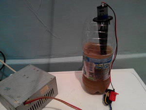 2015412190738.jpg (2896 просмотров) <a class='original' href='./download/file.php?id=47950&mode=view' target=_blank>Загрузить оригинал (2.73 МБ)</a>