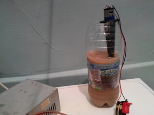 2015412192234.jpg (2889 просмотров) <a class='original' href='./download/file.php?id=47951&mode=view' target=_blank>Загрузить оригинал (2.57 МБ)</a>