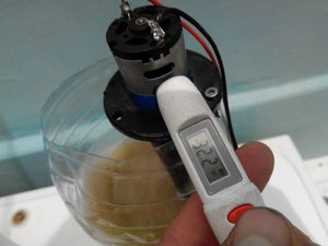 2015412192255.jpg (2889 просмотров) <a class='original' href='./download/file.php?id=47952&mode=view' target=_blank>Загрузить оригинал (2.69 МБ)</a>