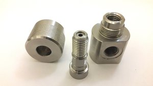 20150412_202513.jpg (2410 просмотров) <a class='original' href='./download/file.php?id=47954&mode=view' target=_blank>Загрузить оригинал (489.67 КБ)</a>