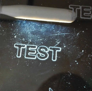 Test.jpg (4280 просмотров) <a class='original' href='./download/file.php?id=47961&mode=view' target=_blank>Загрузить оригинал (23.81 КБ)</a>