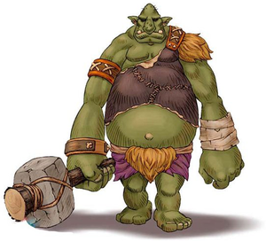 0001040[1].png (3113 просмотров) <a class='original' href='./download/file.php?id=47970&mode=view' target=_blank>Загрузить оригинал (276.41 КБ)</a>