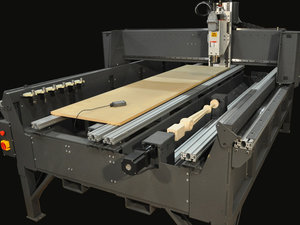 half table.jpg (2785 просмотров) <a class='original' href='./download/file.php?id=47972&mode=view' target=_blank>Загрузить оригинал (112.3 КБ)</a>