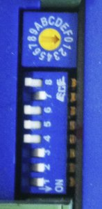 Снимок экрана 2015-04-13 в 14.38.05.jpg (2238 просмотров) <a class='original' href='./download/file.php?id=47975&mode=view' target=_blank>Загрузить оригинал (162.84 КБ)</a>