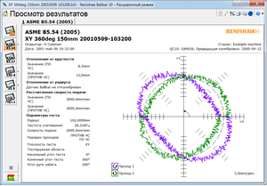 02 Ренишоу.png (11102 просмотра) <a class='original' href='./download/file.php?id=47977&mode=view' target=_blank>Загрузить оригинал (101.43 КБ)</a>