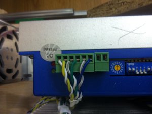 IMG_0541.jpg (2227 просмотров) <a class='original' href='./download/file.php?id=47979&mode=view' target=_blank>Загрузить оригинал (1.2 МБ)</a>