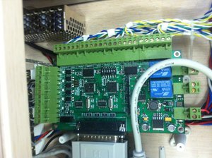 IMG_0543.jpg (2227 просмотров) <a class='original' href='./download/file.php?id=47980&mode=view' target=_blank>Загрузить оригинал (1.73 МБ)</a>