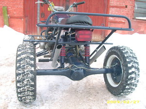 dsci0069.jpg (2148 просмотров) <a class='original' href='./download/file.php?id=47981&mode=view' target=_blank>Загрузить оригинал (111.1 КБ)</a>