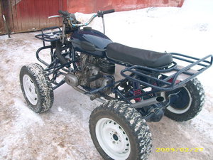 dsci0070.jpg (2148 просмотров) <a class='original' href='./download/file.php?id=47982&mode=view' target=_blank>Загрузить оригинал (109.08 КБ)</a>