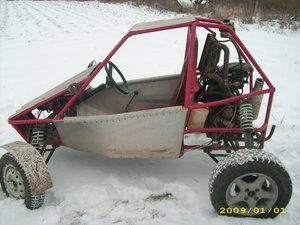 buggy_oka_2.jpg (2148 просмотров) <a class='original' href='./download/file.php?id=47983&mode=view' target=_blank>Загрузить оригинал (146.7 КБ)</a>