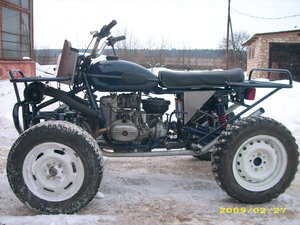 dsci0068.jpg (2148 просмотров) <a class='original' href='./download/file.php?id=47984&mode=view' target=_blank>Загрузить оригинал (103.36 КБ)</a>