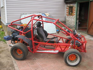 img_2094.jpg (2148 просмотров) <a class='original' href='./download/file.php?id=47985&mode=view' target=_blank>Загрузить оригинал (157.76 КБ)</a>