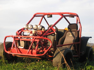 img_2167.jpg (2148 просмотров) <a class='original' href='./download/file.php?id=47986&mode=view' target=_blank>Загрузить оригинал (134.28 КБ)</a>