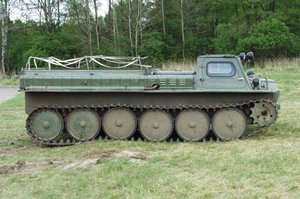 ГАЗ-71.jpg (2148 просмотров) <a class='original' href='./download/file.php?id=47987&mode=view' target=_blank>Загрузить оригинал (195.65 КБ)</a>