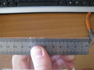 IMG_2930.JPG (2394 просмотра) <a class='original' href='./download/file.php?id=47989&mode=view' target=_blank>Загрузить оригинал (847.91 КБ)</a>