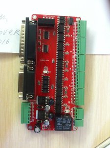 IMG_0544.jpg (1437 просмотров) <a class='original' href='./download/file.php?id=47990&mode=view' target=_blank>Загрузить оригинал (1.36 МБ)</a>