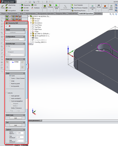 Безымянный.png (2499 просмотров) <a class='original' href='./download/file.php?id=47991&mode=view' target=_blank>Загрузить оригинал (118.98 КБ)</a>
