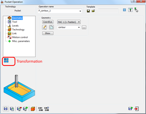Безымянный1.png (2499 просмотров) <a class='original' href='./download/file.php?id=47992&mode=view' target=_blank>Загрузить оригинал (46.13 КБ)</a>