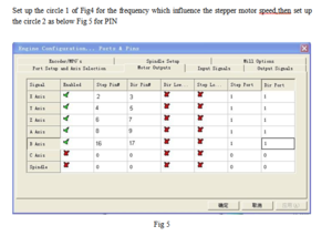 Screenshot - 13.04.2015 , 16_43_09.png (8350 просмотров) <a class='original' href='./download/file.php?id=47994&mode=view' target=_blank>Загрузить оригинал (121.69 КБ)</a>