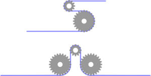 g3769.png (14700 просмотров) <a class='original' href='./download/file.php?id=48&mode=view' target=_blank>Загрузить оригинал (36.05 КБ)</a>